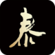 ̩