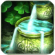 ػ԰ֽ̬(Celtic Garden HD)