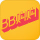 BB