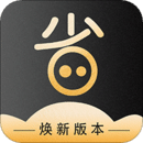 ʡǮ
