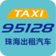麣95128
