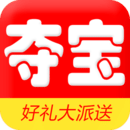 ᱦ