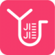 ŵ