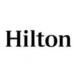 ϣhilton