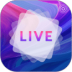 live嶯ֽ̬