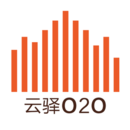 O2O
