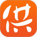 ﳧֱ