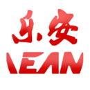 ְǻ