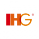 IHGû