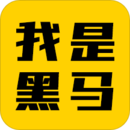 Ǻ