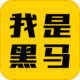 Ǻ
