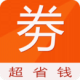 ׿ᳬʡǮ