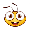 Ż