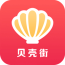 ǽ