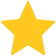 ޸ֻʶ