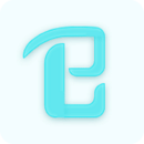 Դ