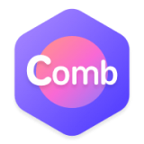 Combͼ