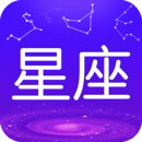 쿴