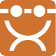 ΢ͱ