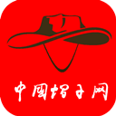 ñ