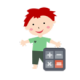 Ѽ