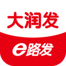 ţe·