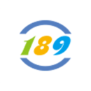189ͨѶƽ̨