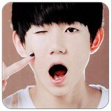 TFBOYS-Դ