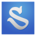 Sws()