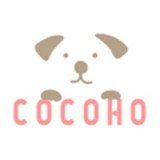 Cocohoպ