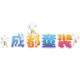 ɶͯװ