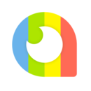 360ֽ