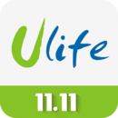 UlifeֱӪ