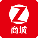 ZOL̳