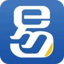 e׹