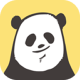 ܱ