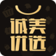 ѡ