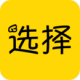 ѡ