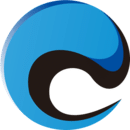 úѶ