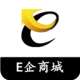 E̳