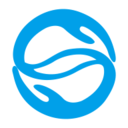ϴ