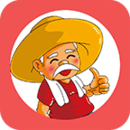 ũׯ