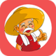 ũׯ