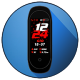 С4NFCֻ