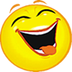 ѡЦ