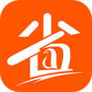 ʡǮ