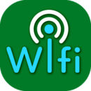Wifiƽ