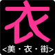 ½