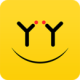 أӽ