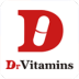 DrVitamins
